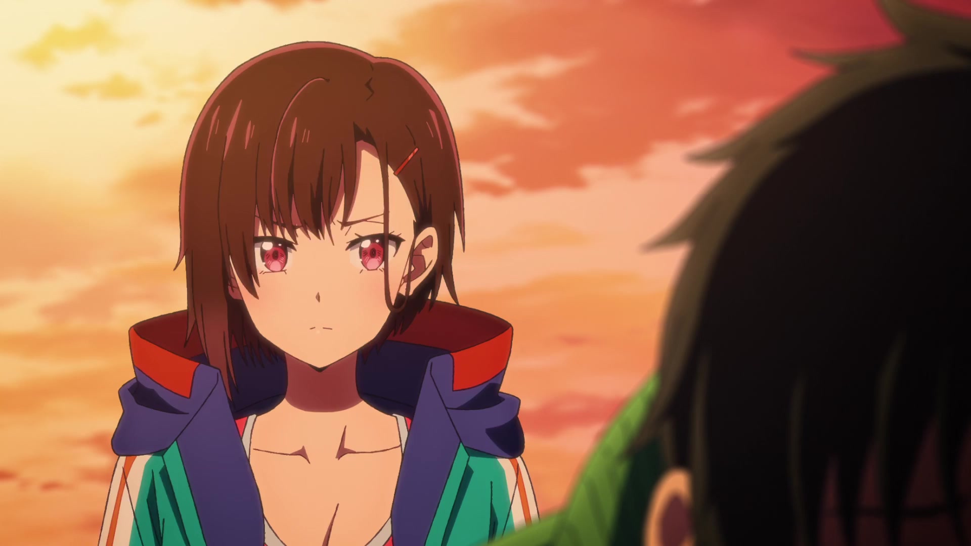 [Tsukyio Editing Resources] Zom 100 - Ep 6 - 302.mp4